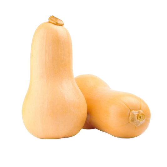 CALABAZA SUPER BARU POR 0.454 KG