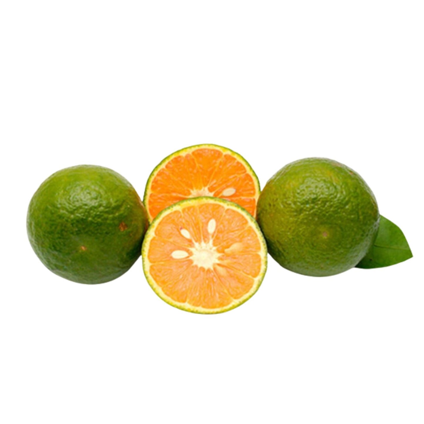 LIMON MANDARINA SUPER BARU POR UN