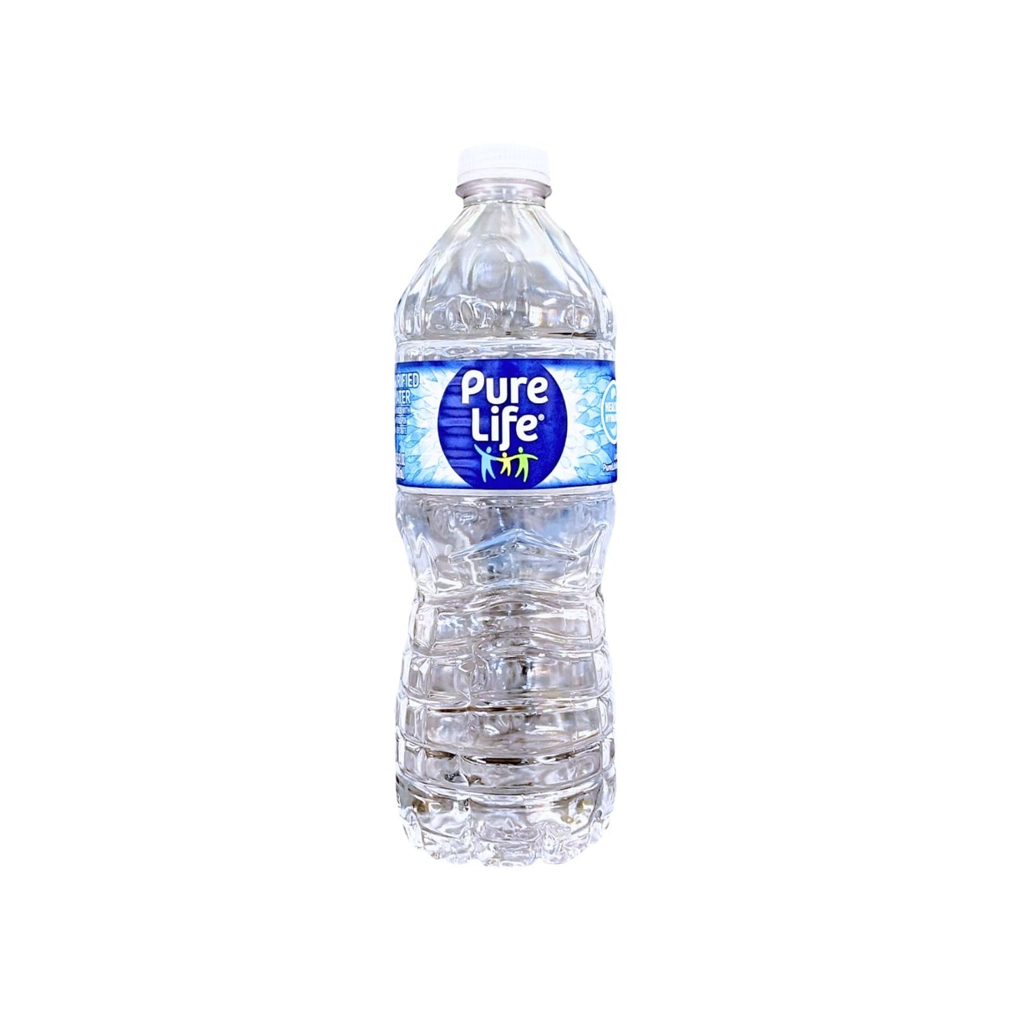 AGUA PURIFICADA NESTLE