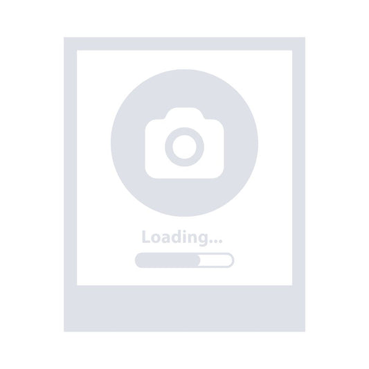 ACEITE DE OLIVA EXTRA VIRGEN 5 LT TERRA CRETA