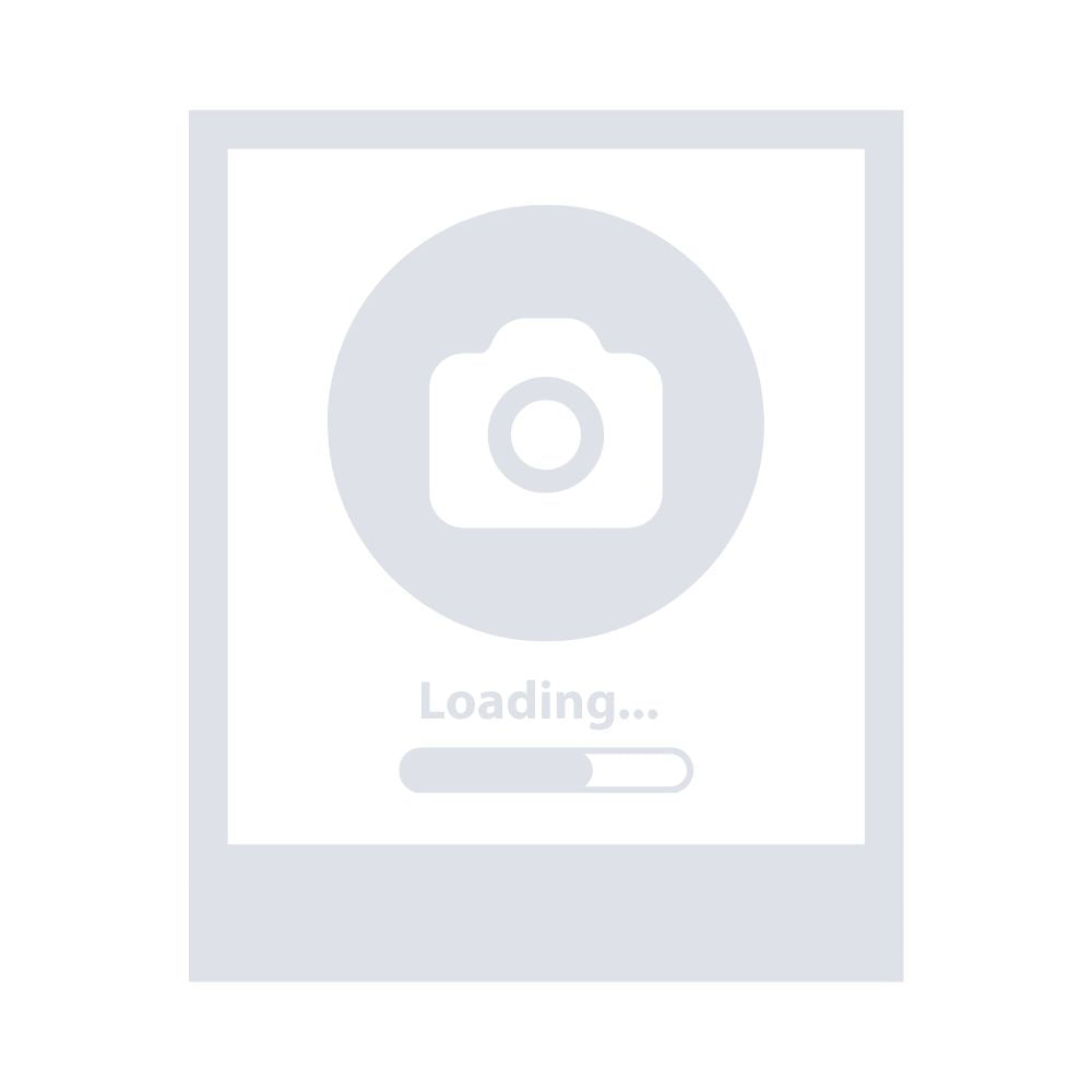 ALIMENTO PARA PERRO CACHORRO 8.8 LB RUFO