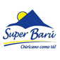 Super Barú Online 