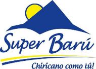 Super Barú Online 